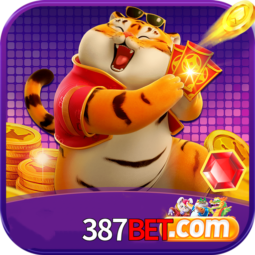 387BET