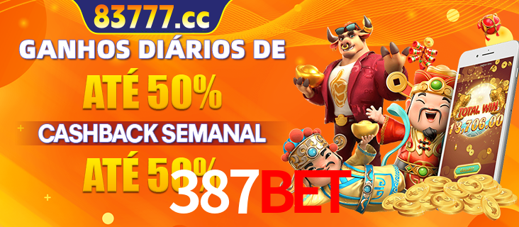 Anúncio de um membro ganhador do cassino 387bet que ganhou R$2.193.486,00 jogando o slot PG Fortune Tiger, com os mascotes do jogo comemorando o prêmio.